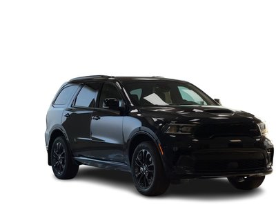 2026 Dodge Durango in Regina, Saskatchewan