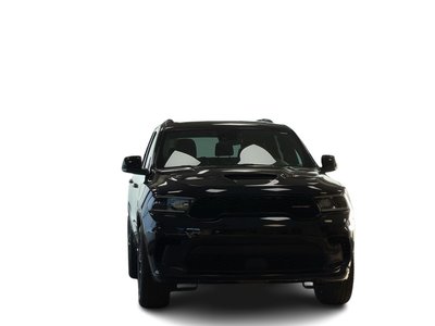 2026 Dodge Durango in Regina, Saskatchewan