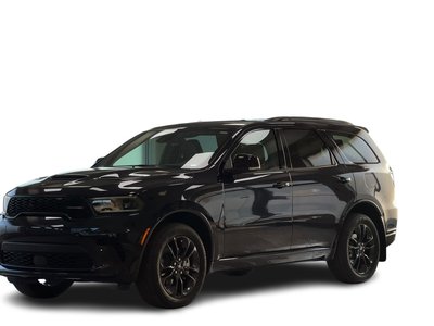 2026 Dodge Durango in Regina, Saskatchewan