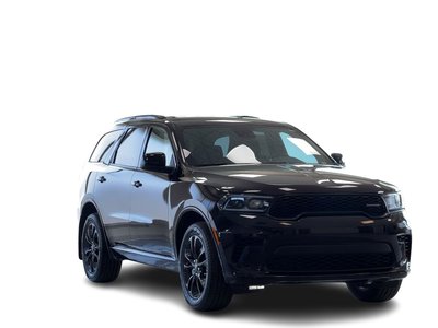 2026 Dodge Durango in Regina, Saskatchewan