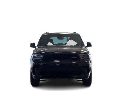 2026 Dodge Durango in Regina, Saskatchewan