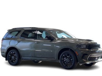 2026 Dodge Durango in Regina, Saskatchewan
