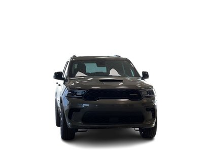 2026 Dodge Durango in Regina, Saskatchewan