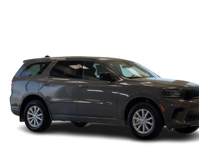Dodge Durango  2026 à Regina, Saskatchewan