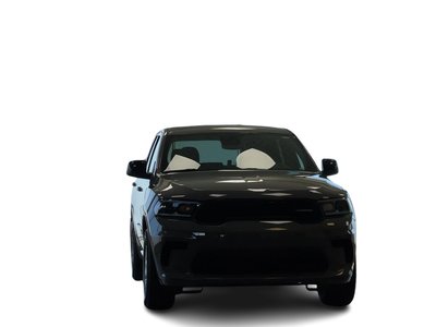 Dodge Durango  2026 à Regina, Saskatchewan