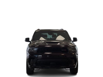Dodge Durango  2026 à Regina, Saskatchewan