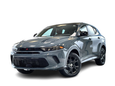 2023 Dodge HORNET in Regina, Saskatchewan