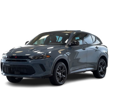 2023 Dodge HORNET in Regina, Saskatchewan