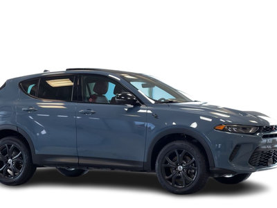 2023 Dodge HORNET in Regina, Saskatchewan