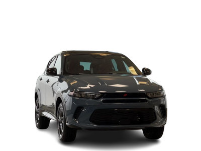 2023 Dodge HORNET in Regina, Saskatchewan
