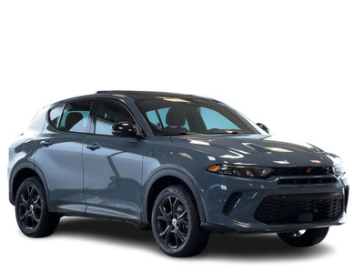 2023 Dodge HORNET in Regina, Saskatchewan