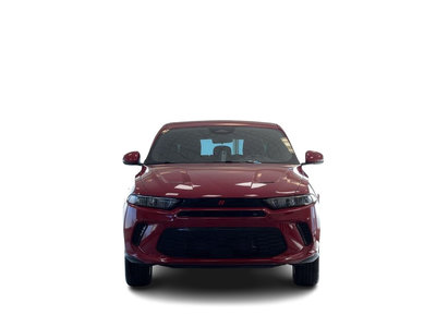 2023 Dodge HORNET in Regina, Saskatchewan