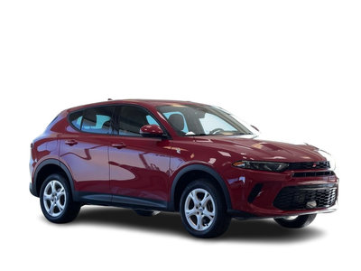 2023 Dodge HORNET in Regina, Saskatchewan
