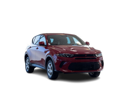 2023 Dodge HORNET in Regina, Saskatchewan