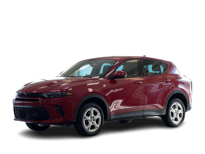2023 Dodge HORNET in Regina, Saskatchewan