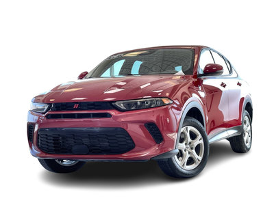 2023 Dodge HORNET in Regina, Saskatchewan