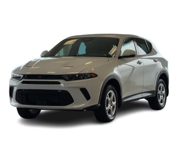 2024 Dodge HORNET in Regina, Saskatchewan