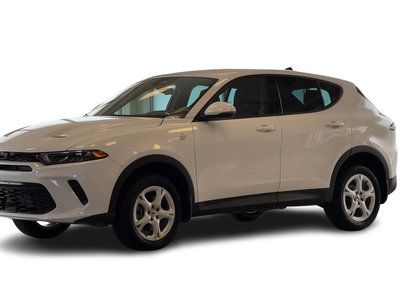 2024 Dodge HORNET in Regina, Saskatchewan
