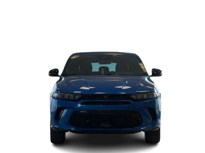 2024 Dodge Hornet in Regina, Saskatchewan