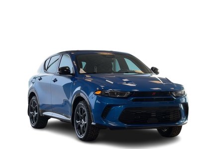 2024 Dodge Hornet in Regina, Saskatchewan