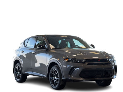 2025 Dodge HORNET in Regina, Saskatchewan
