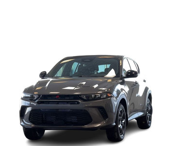 2025 Dodge HORNET in Regina, Saskatchewan