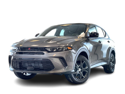2025 Dodge HORNET in Regina, Saskatchewan