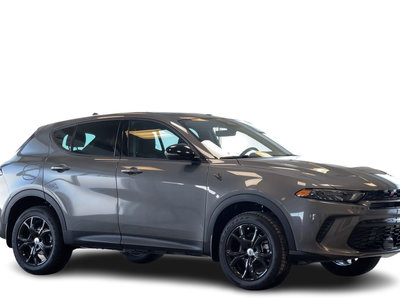 2025 Dodge HORNET in Regina, Saskatchewan