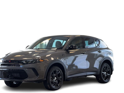 2025 Dodge HORNET in Regina, Saskatchewan