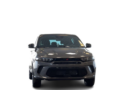 2025 Dodge HORNET in Regina, Saskatchewan