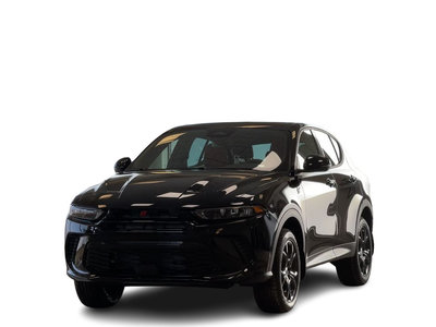 Dodge HORNET  2025 à Regina, Saskatchewan