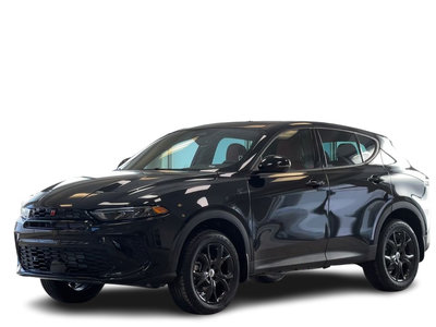 Dodge HORNET  2025 à Regina, Saskatchewan