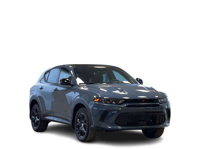 2025 Dodge HORNET in Regina, Saskatchewan