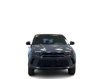 2025 Dodge HORNET in Regina, Saskatchewan