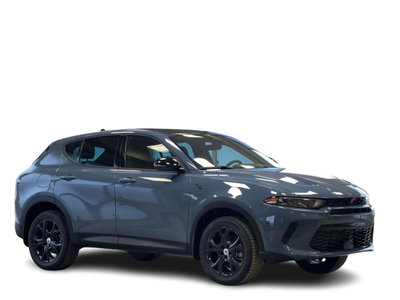 2025 Dodge HORNET in Regina, Saskatchewan