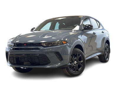 2025 Dodge HORNET in Regina, Saskatchewan