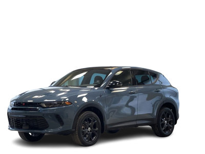 2025 Dodge HORNET in Regina, Saskatchewan