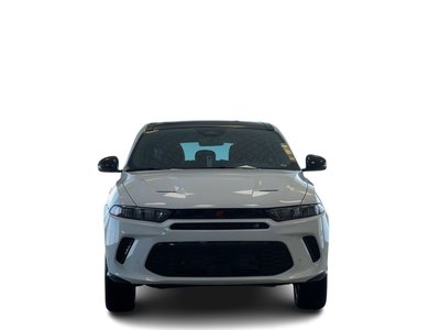 2025 Dodge Hornet in Regina, Saskatchewan