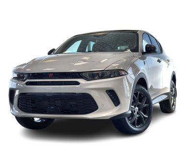 2025 Dodge Hornet in Regina, Saskatchewan