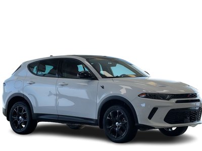 2025 Dodge Hornet in Regina, Saskatchewan