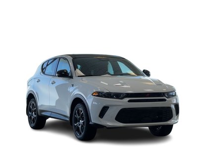 2025 Dodge Hornet in Regina, Saskatchewan