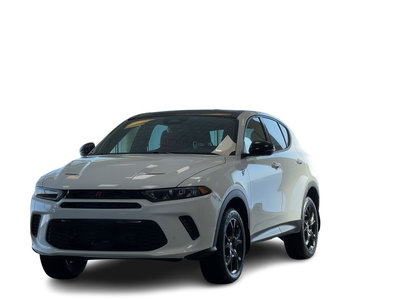 2025 Dodge HORNET in Regina, Saskatchewan