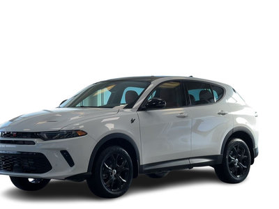 2025 Dodge HORNET in Regina, Saskatchewan
