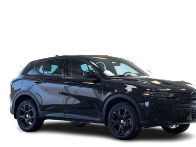 2025 Dodge Hornet in Regina, Saskatchewan