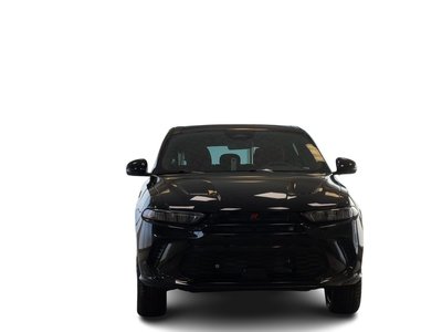 2025 Dodge Hornet in Regina, Saskatchewan