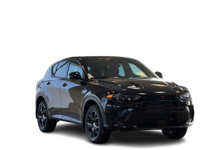 2025 Dodge Hornet in Regina, Saskatchewan