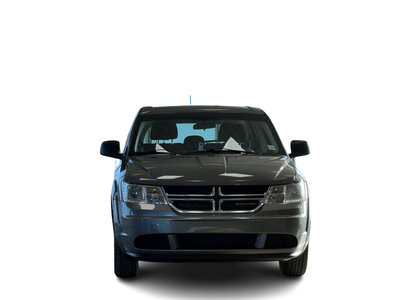 2013 Dodge Journey in Regina, Saskatchewan