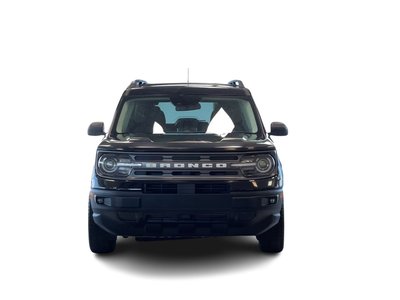 Ford Bronco  2022 à Regina, Saskatchewan