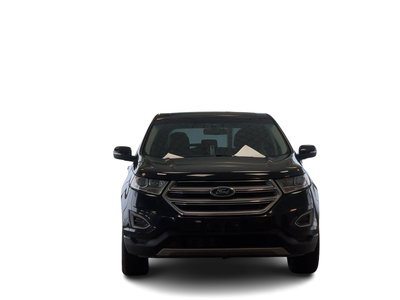 2016 Ford Edge in Regina, Saskatchewan