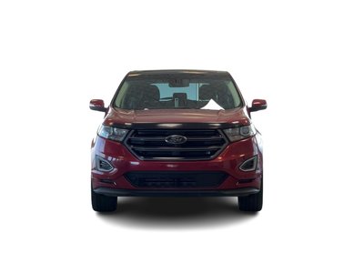 2017 Ford Edge in Regina, Saskatchewan